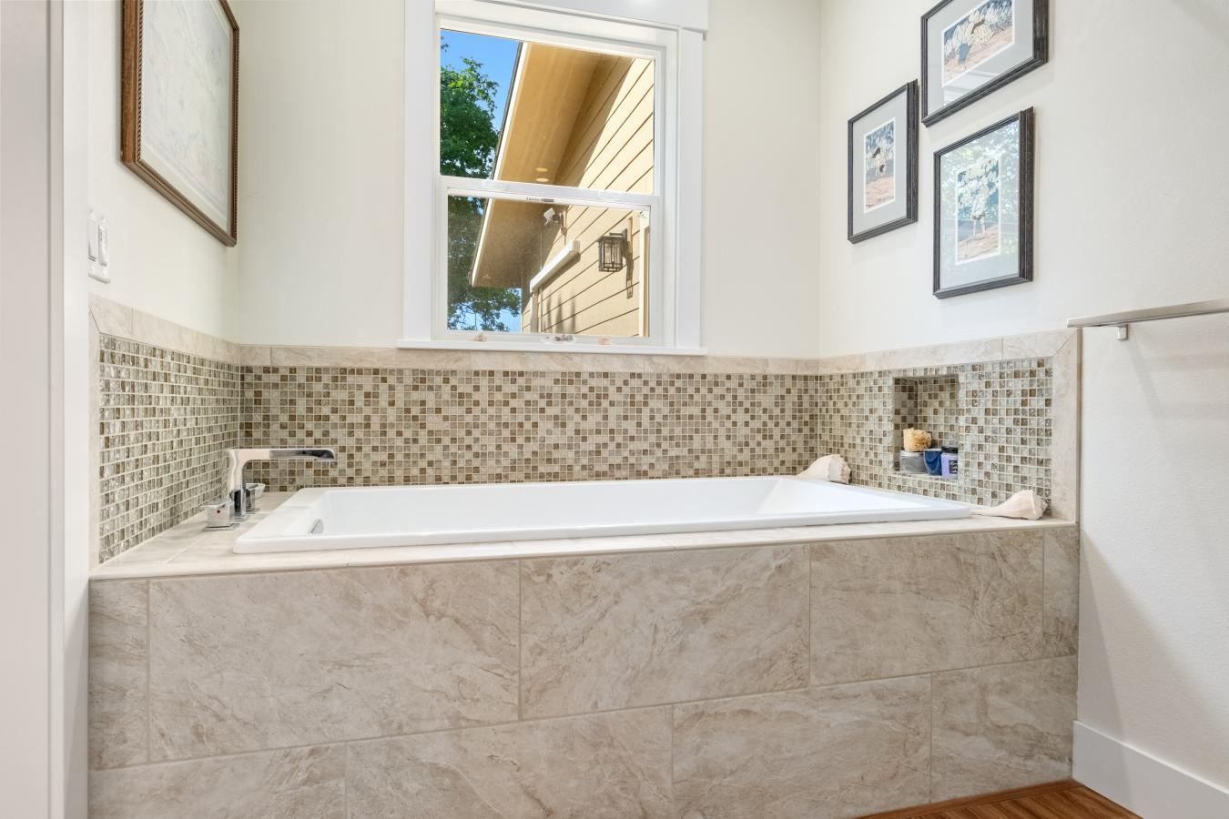 property-image-14