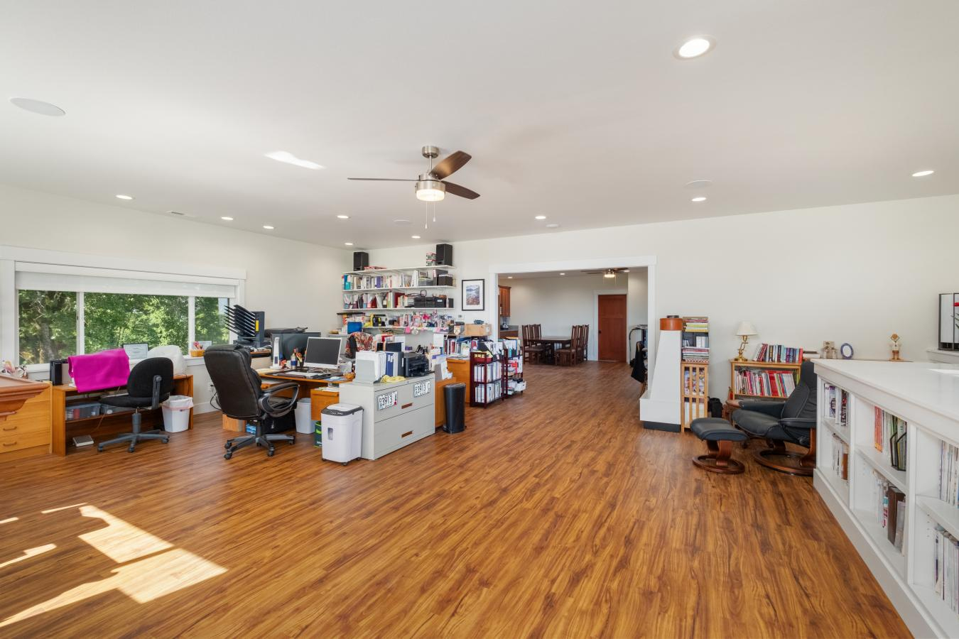 property-image-15