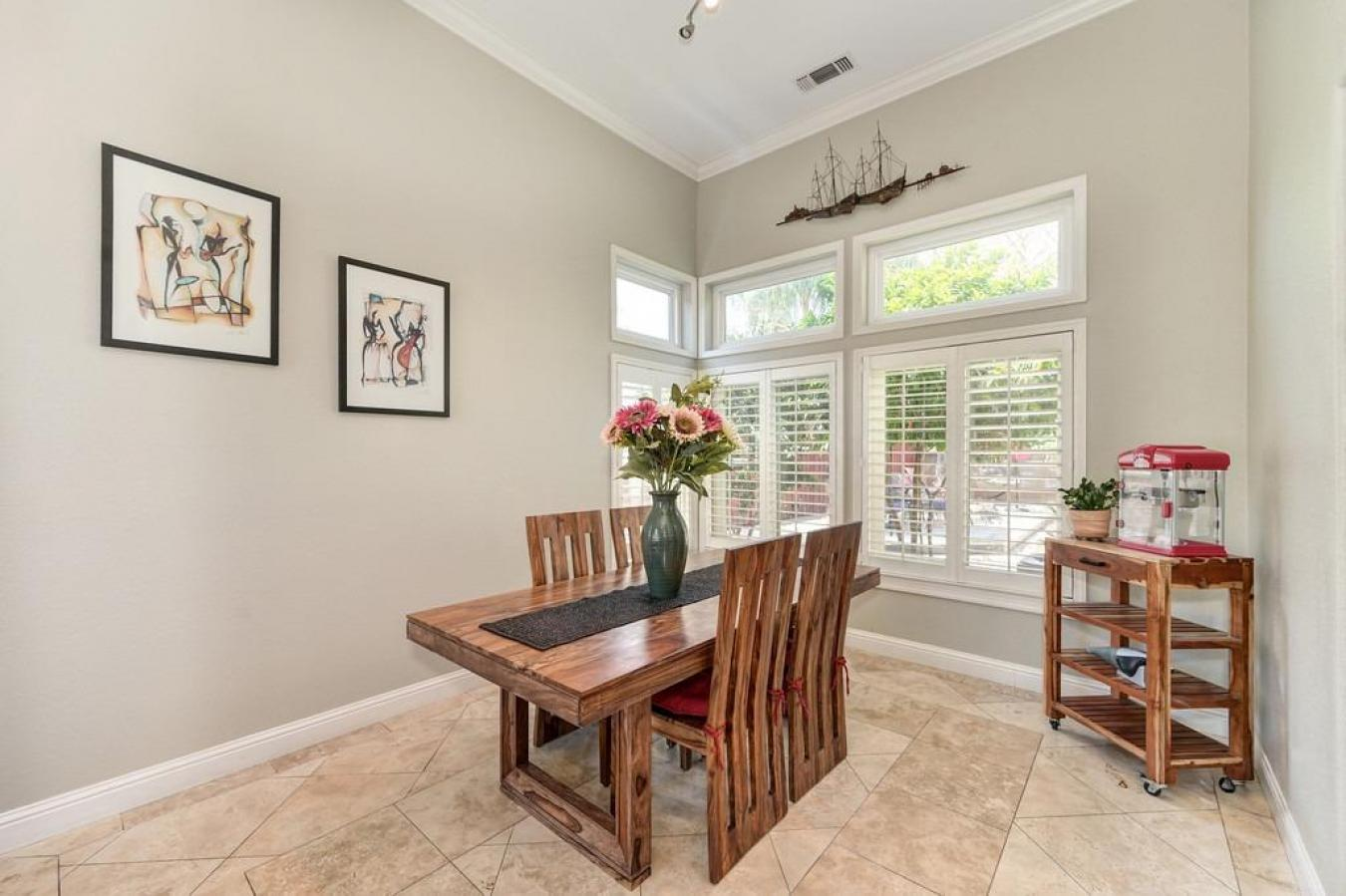 property-image-10