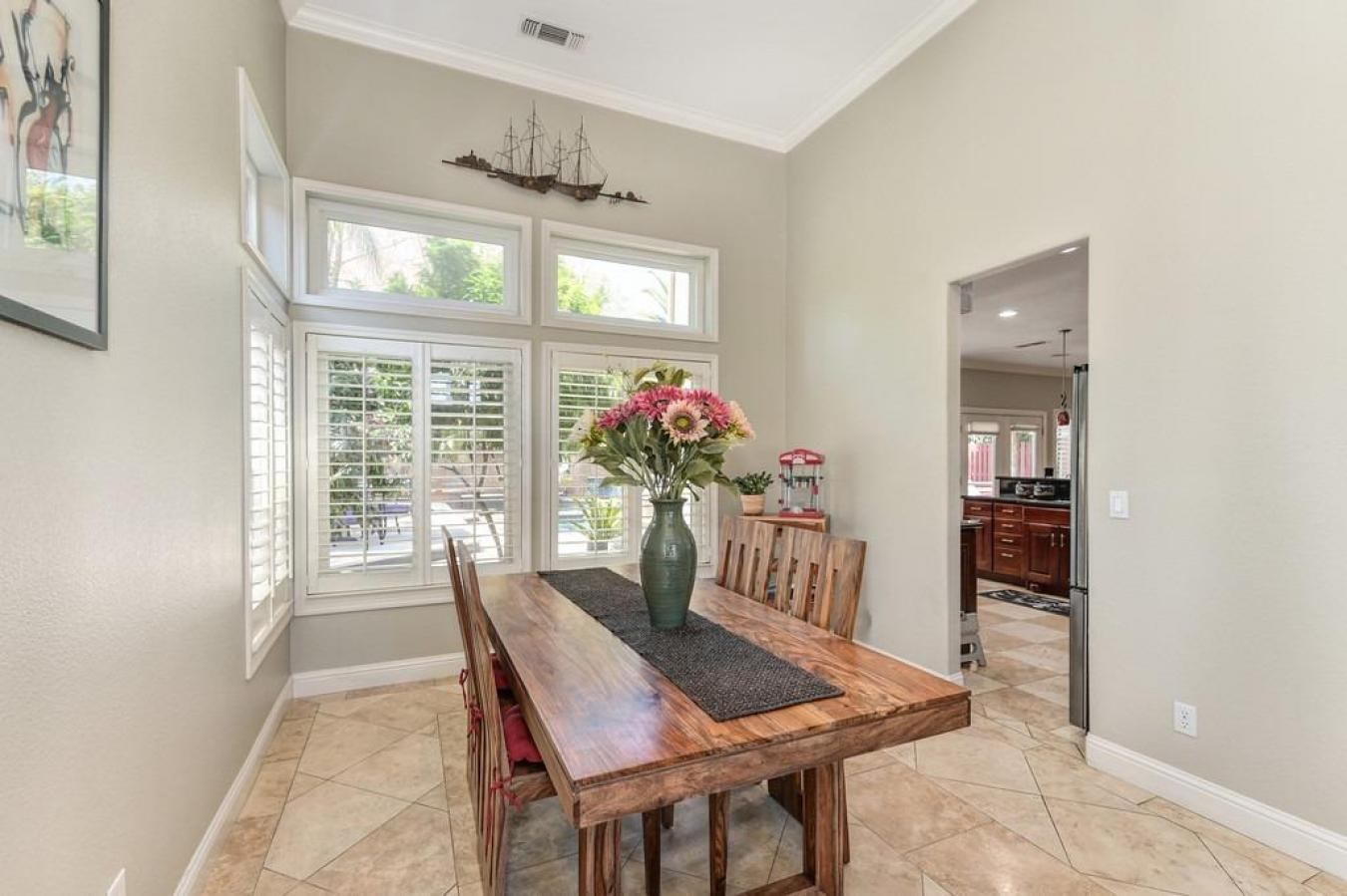 property-image-11