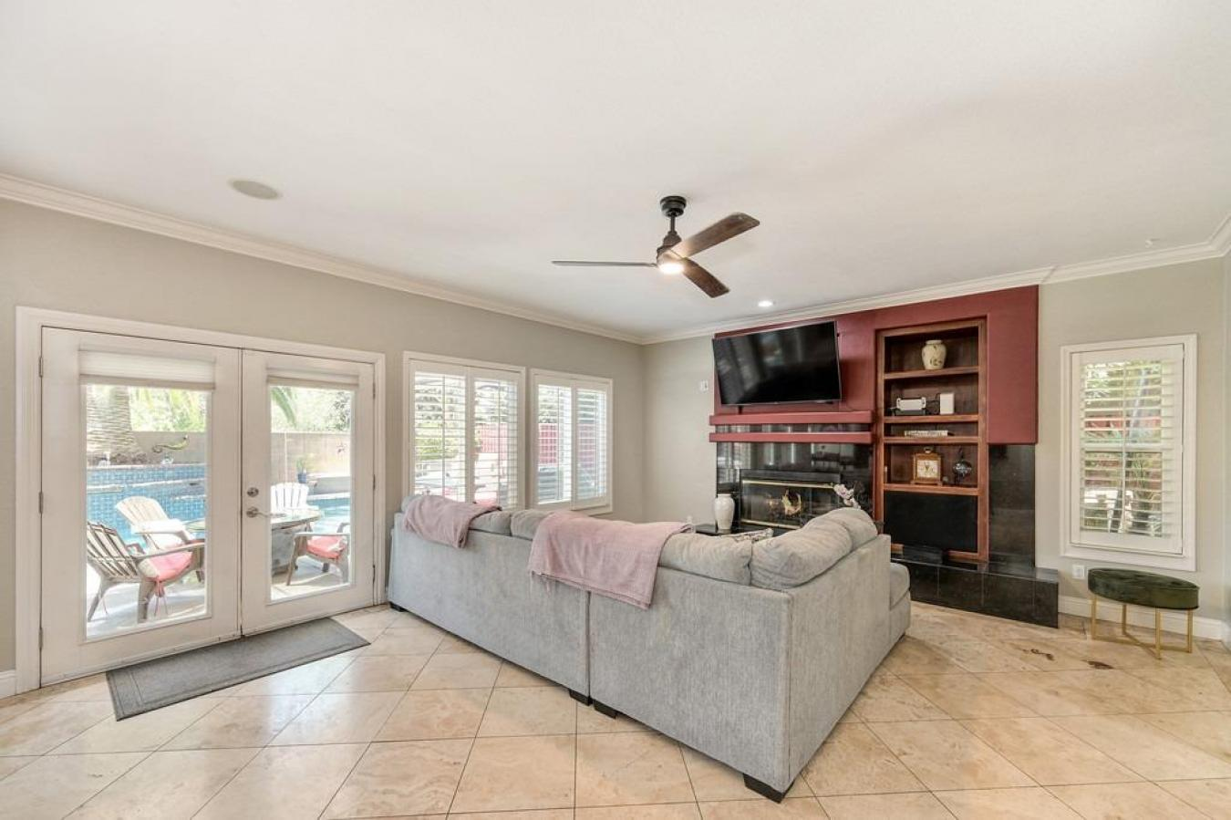 property-image-12