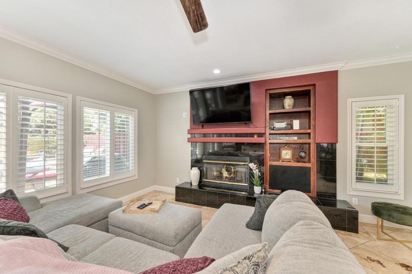 property-image-13