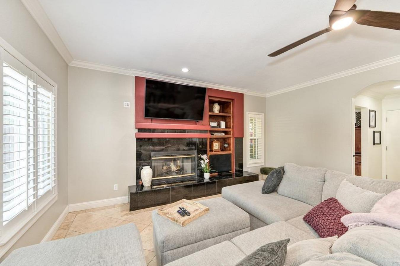property-image-14