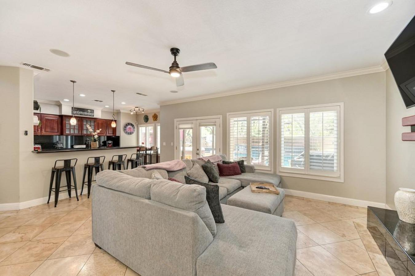 property-image-15
