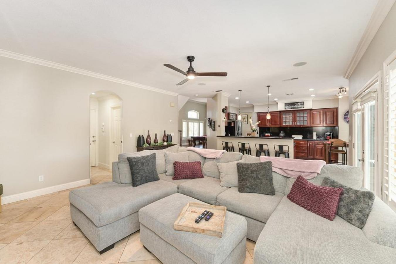 property-image-16