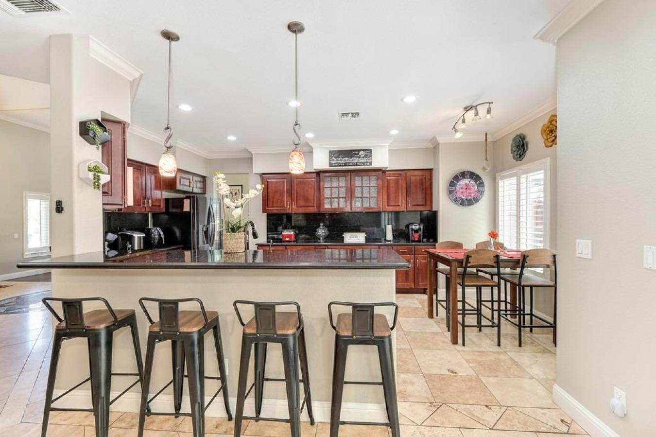 property-image-17