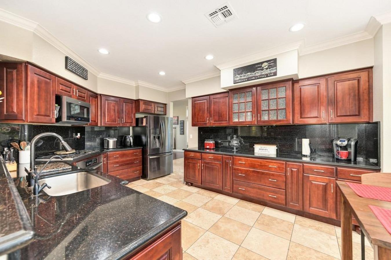 property-image-18