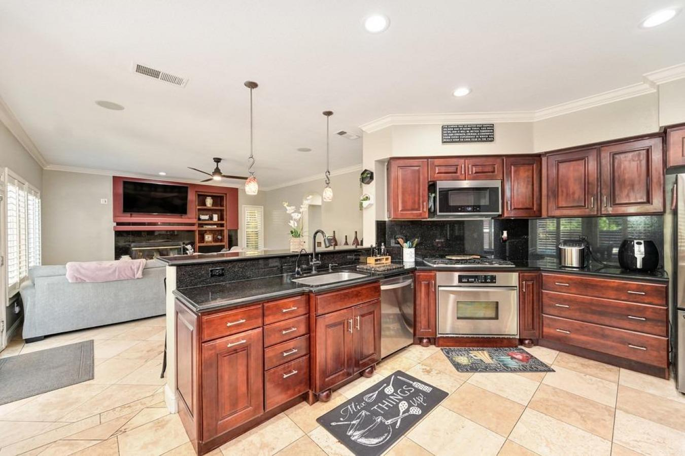property-image-19
