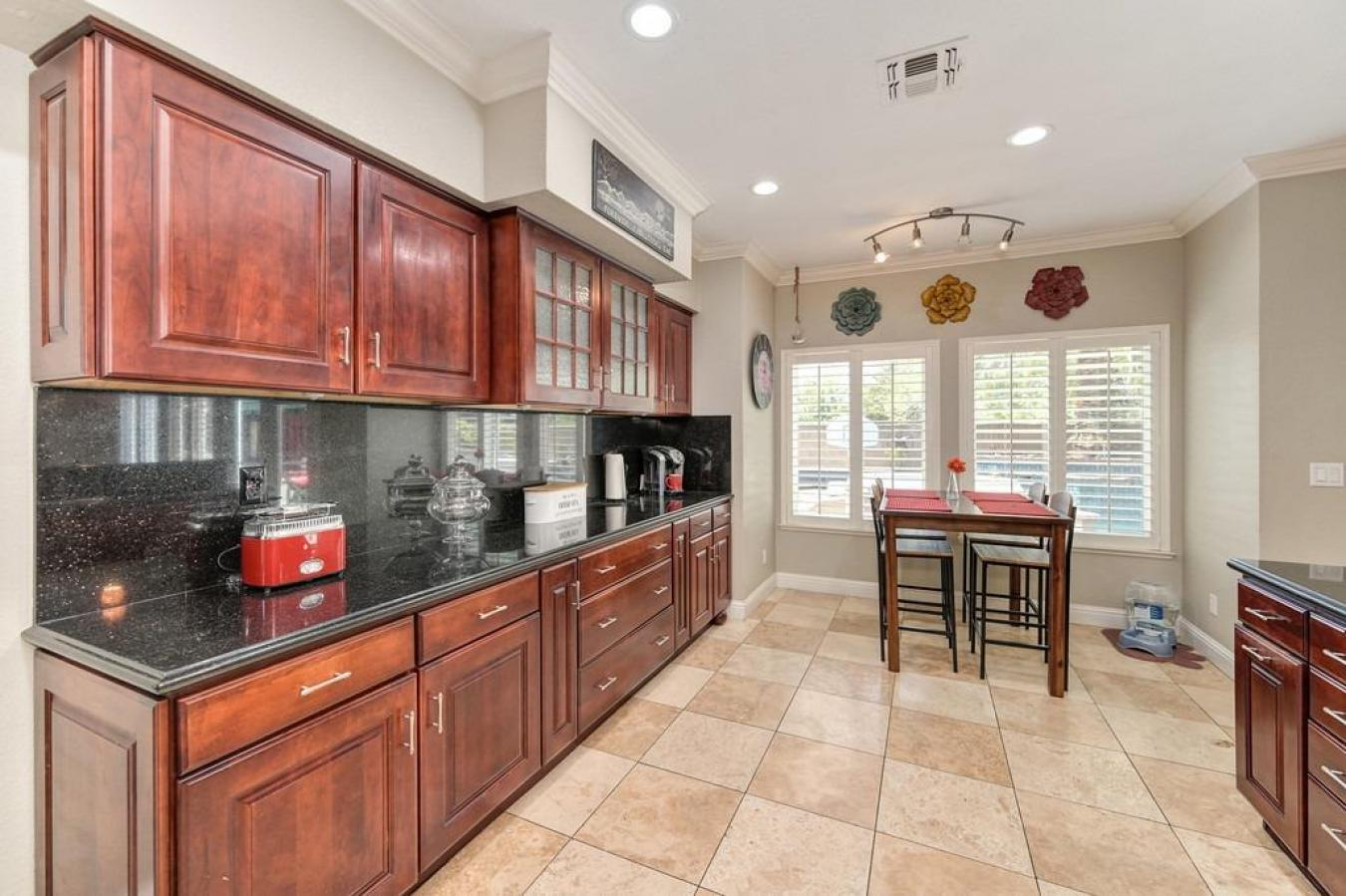 property-image-21