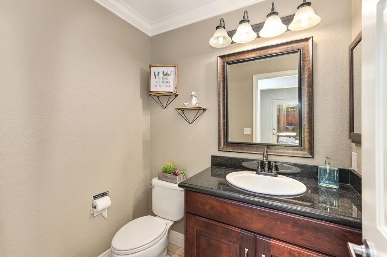 property-image-22