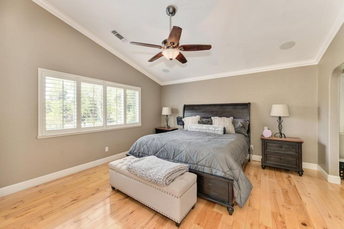 property-image-23
