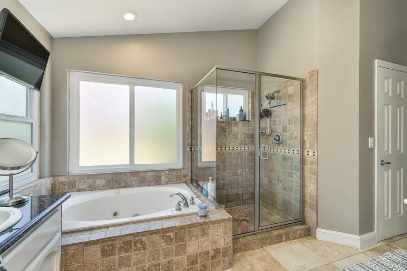 property-image-27
