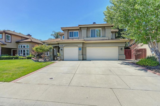 property-image-3