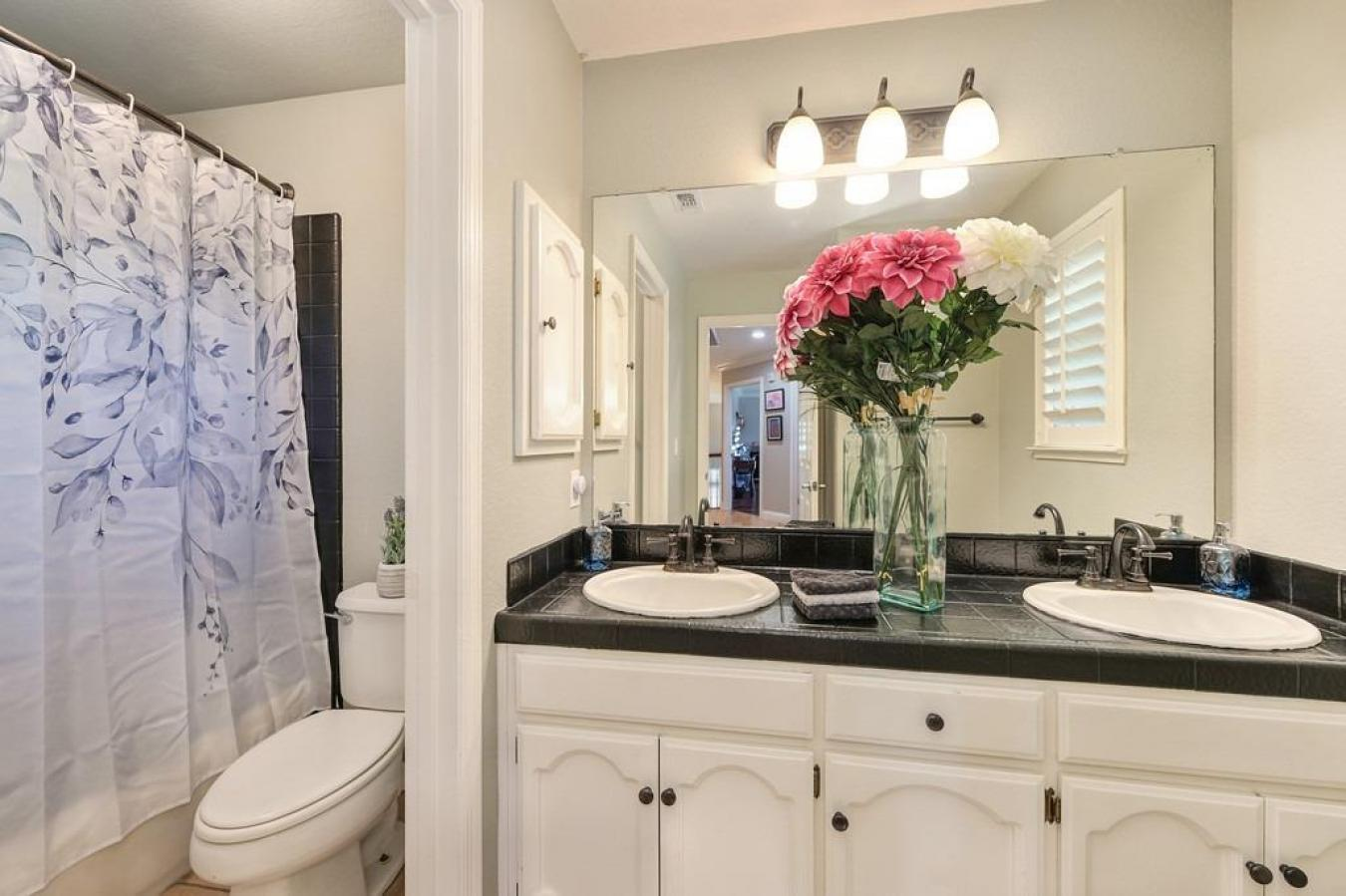 property-image-30