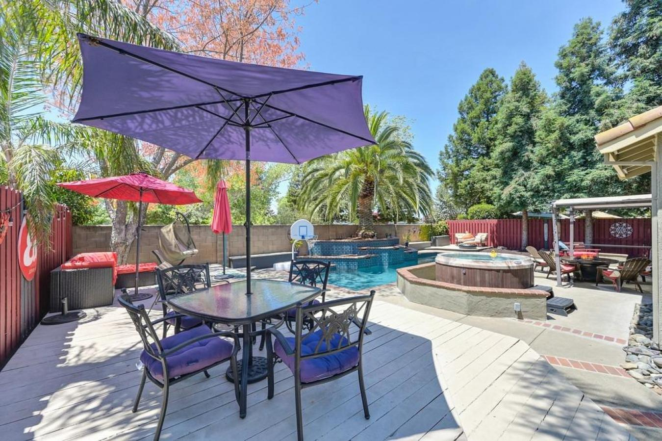 property-image-32
