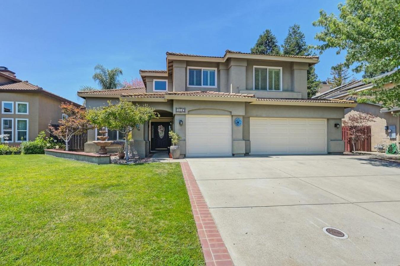 property-image-4
