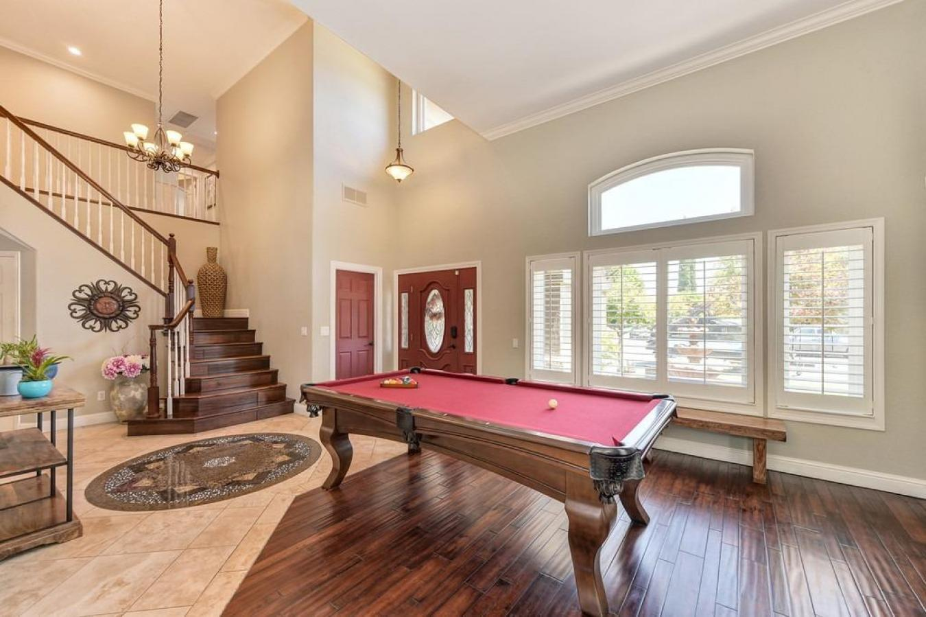 property-image-7