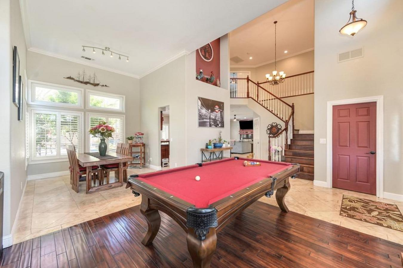 property-image-8