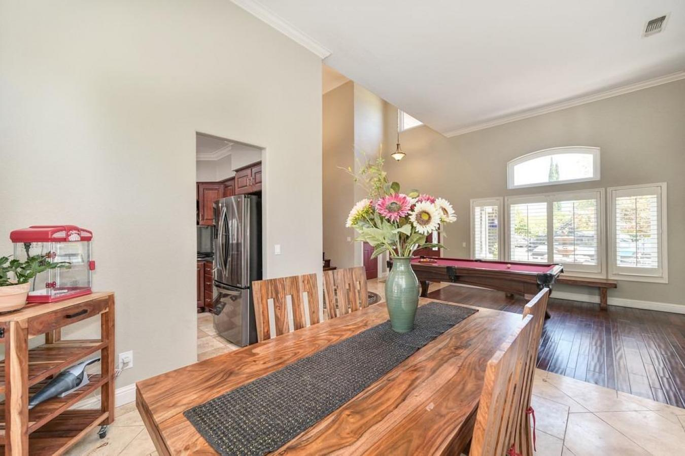 property-image-9