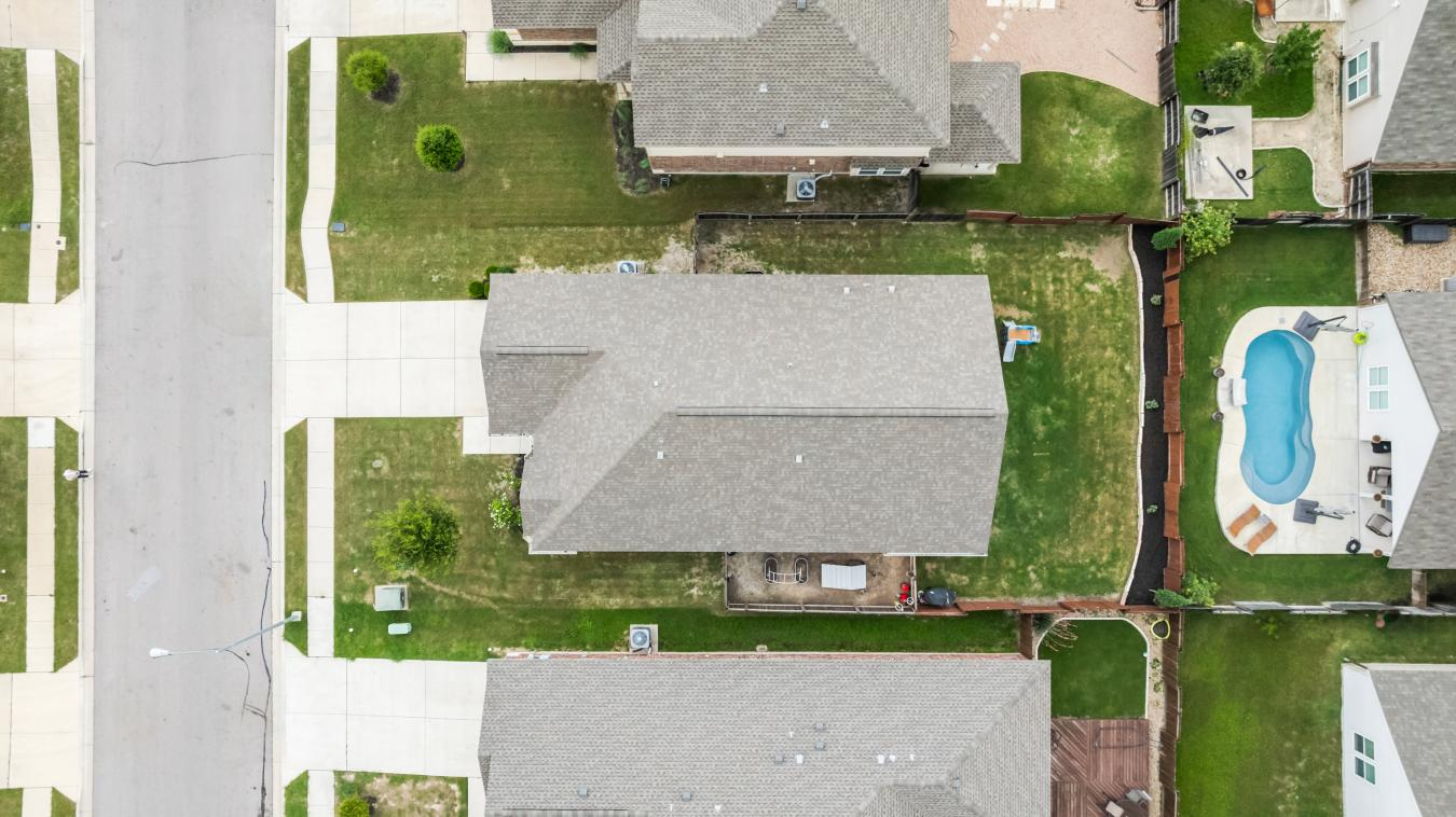property-image-4