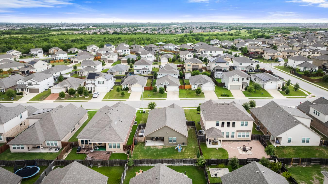 property-image-6