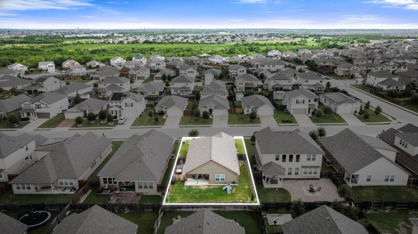 property-image-5
