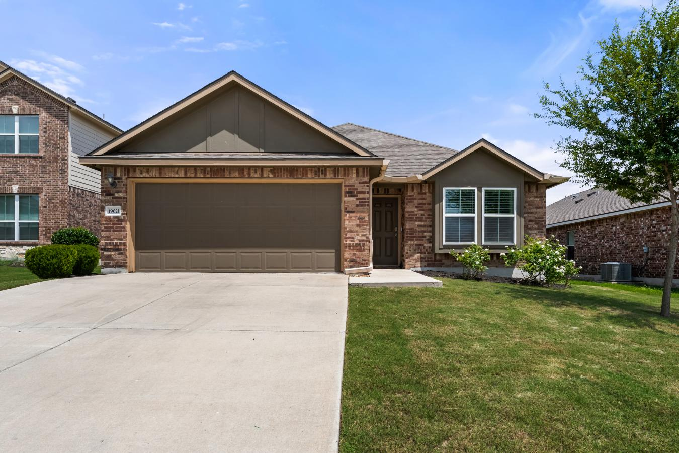 property-image-8