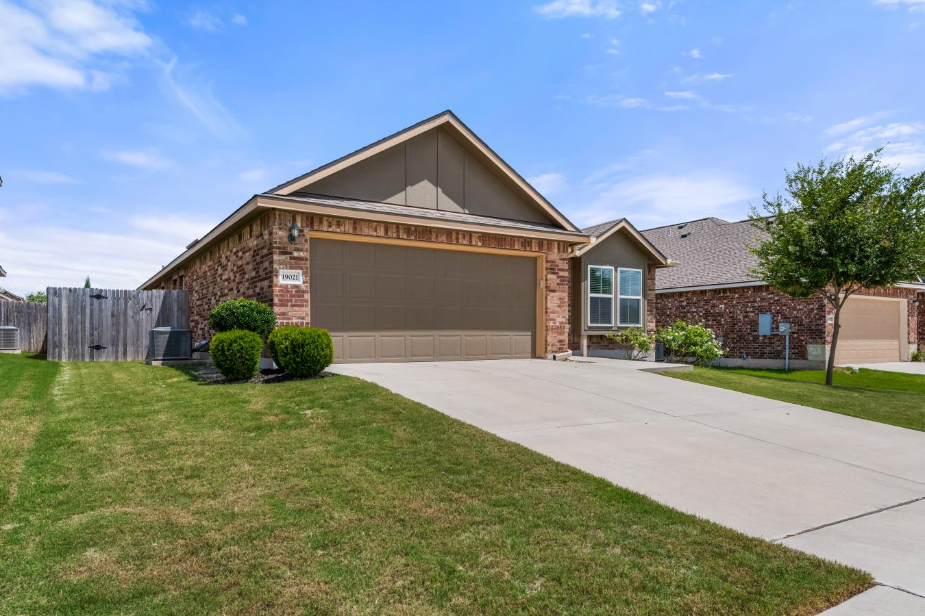 property-image-9