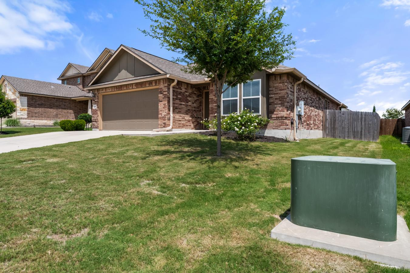 property-image-10