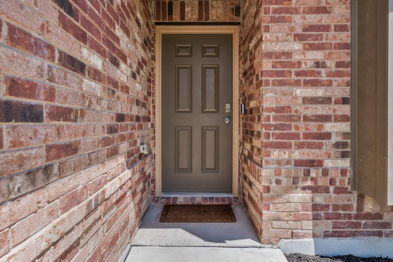 property-image-11