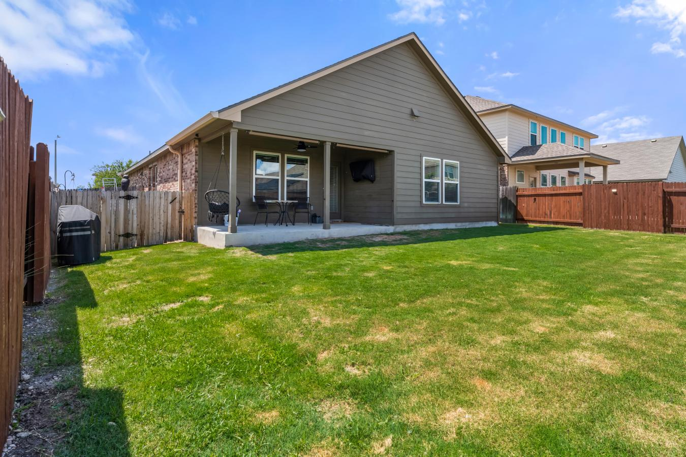 property-image-12