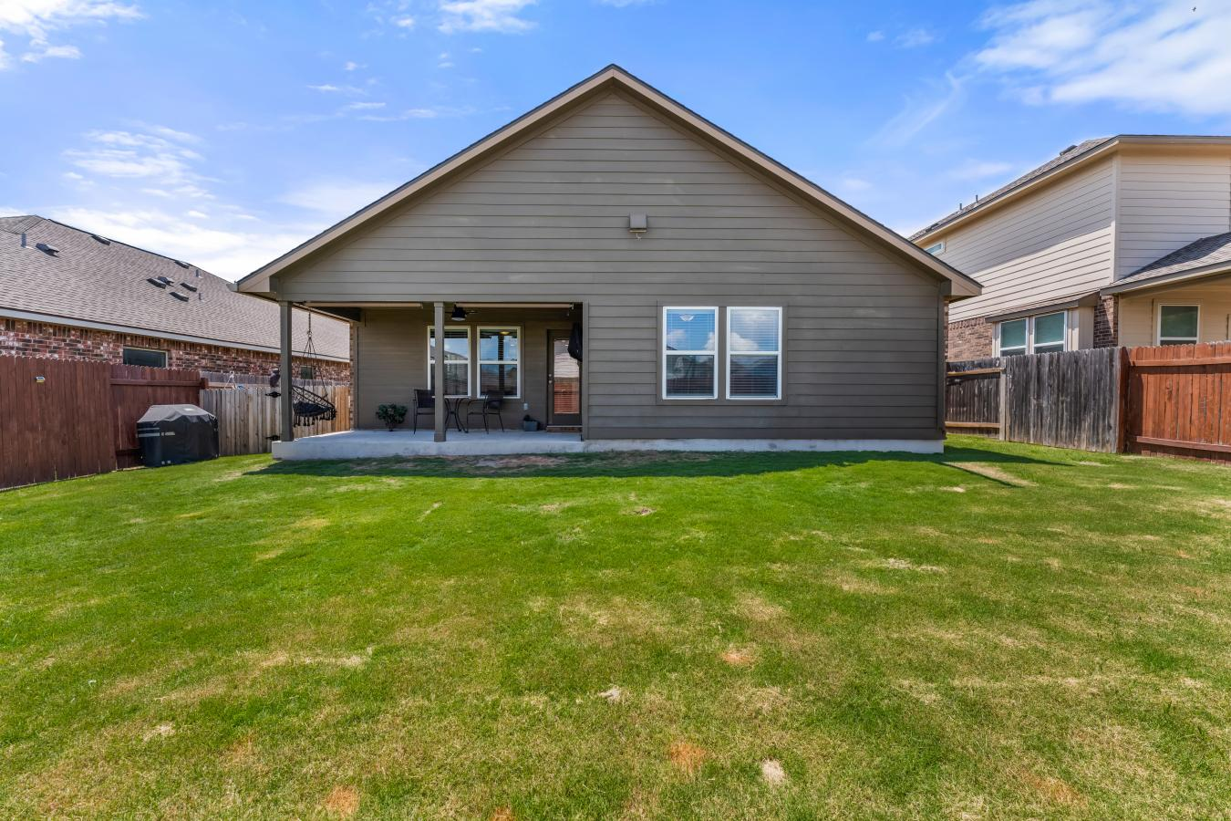 property-image-13