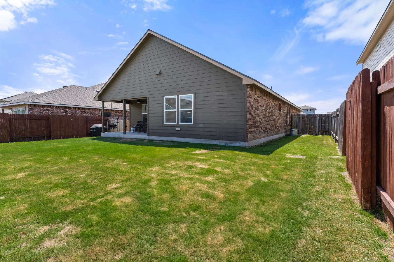 property-image-14