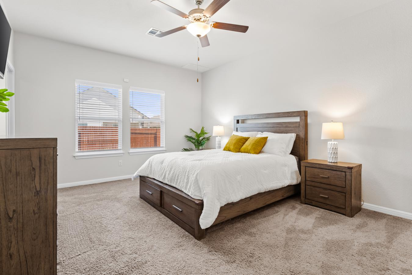 property-image-15