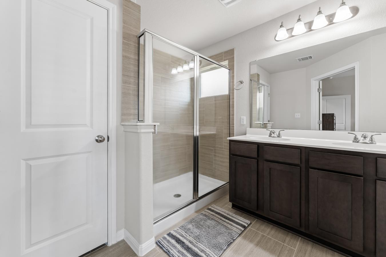 property-image-16