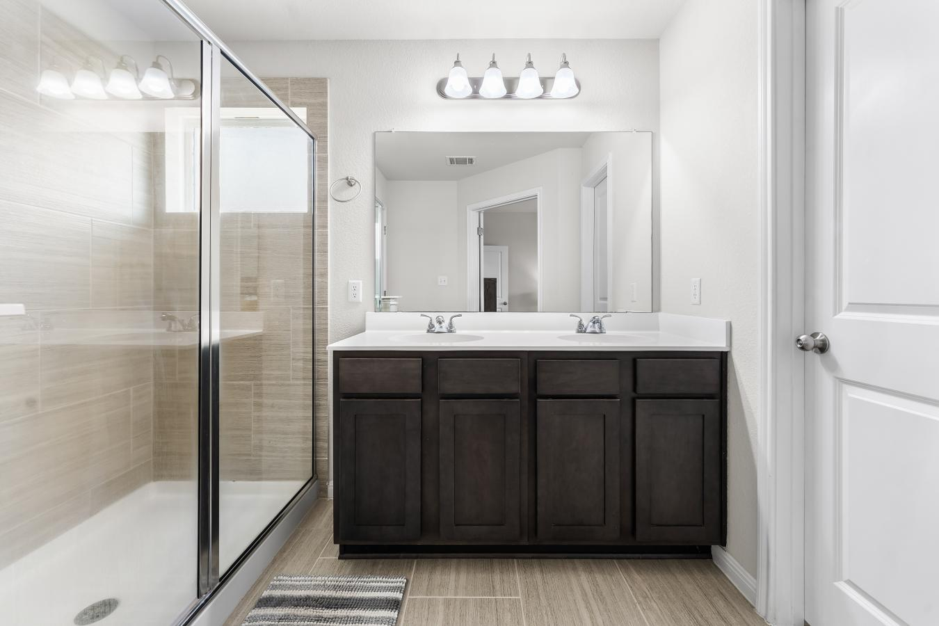property-image-17