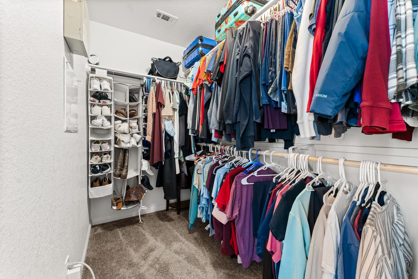 property-image-18
