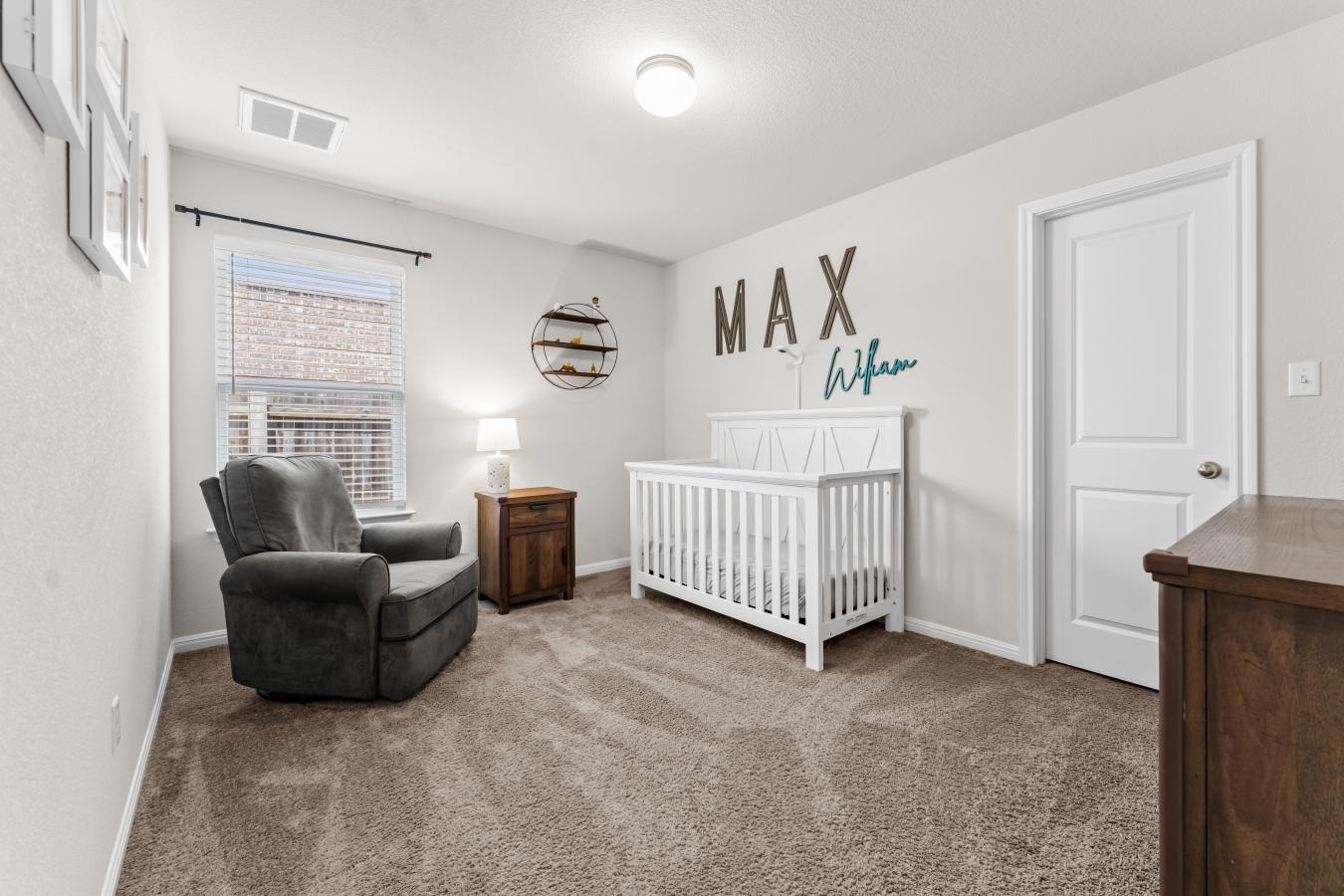 property-image-19