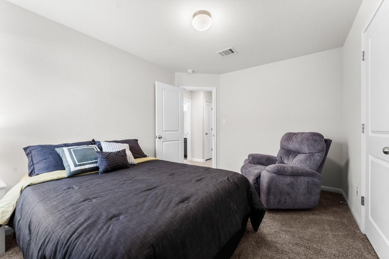 property-image-21
