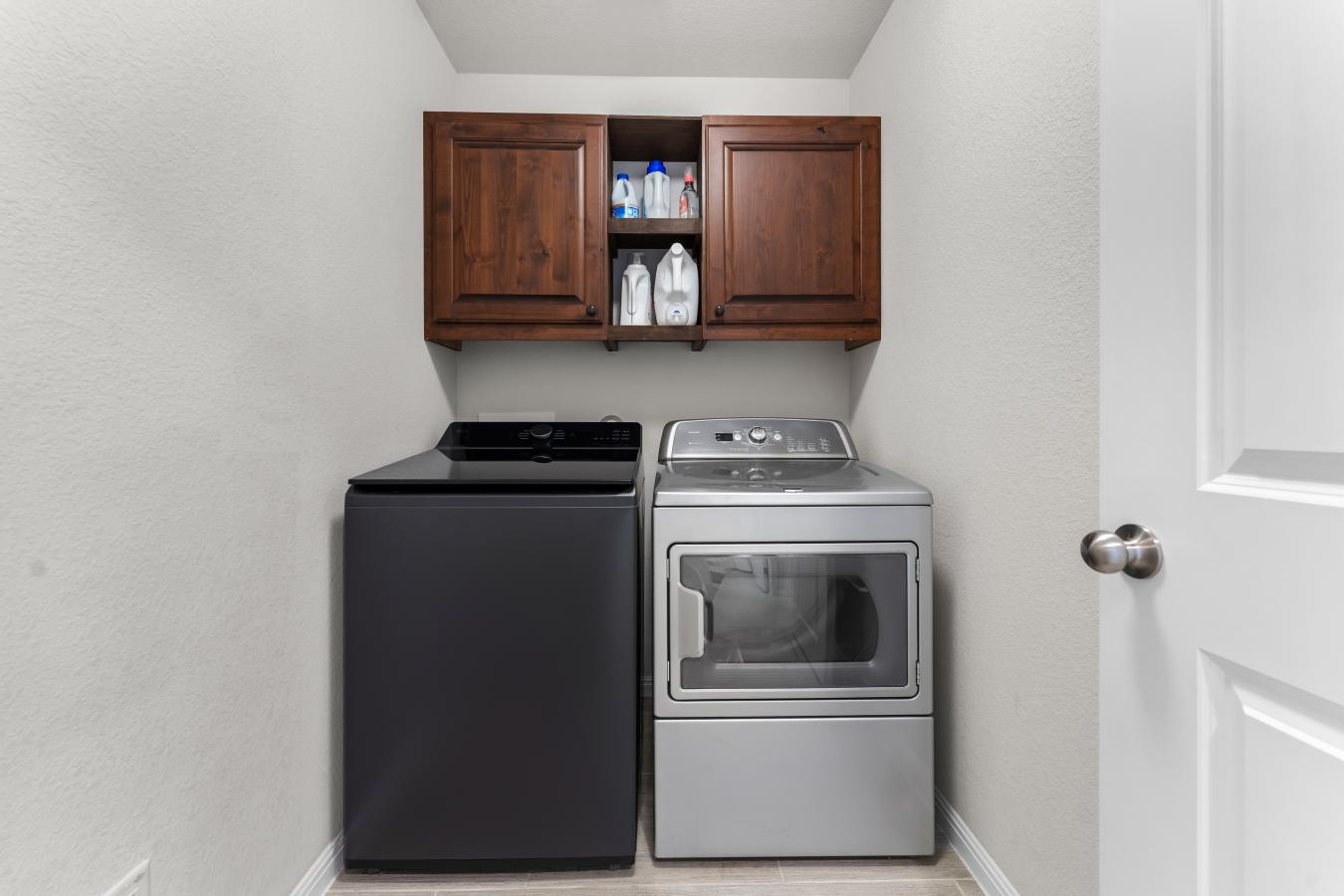 property-image-22