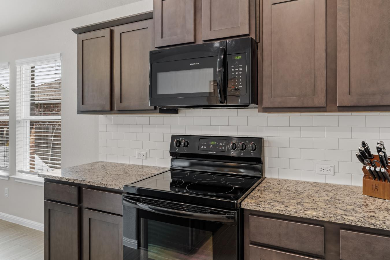 property-image-27