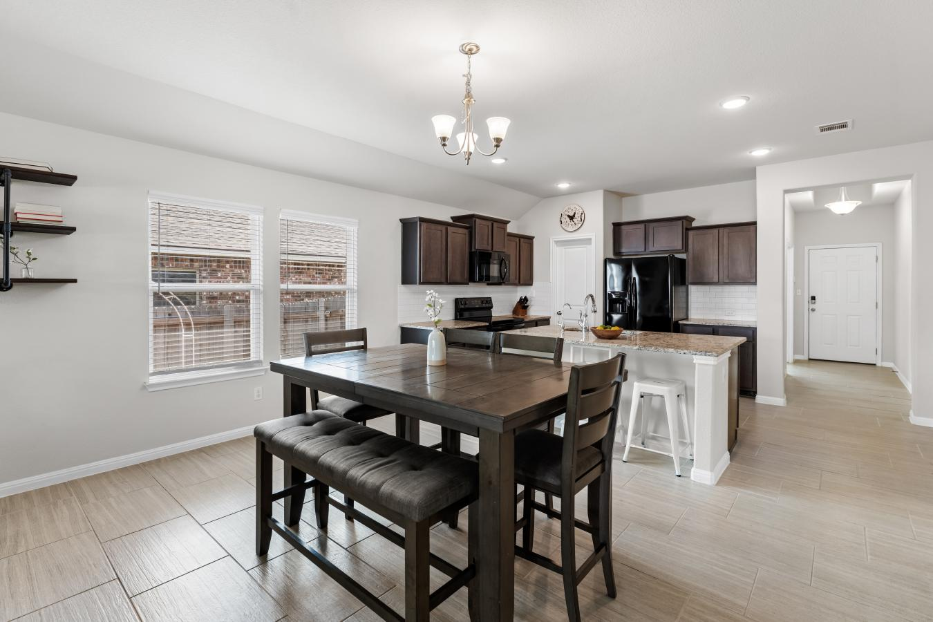 property-image-29