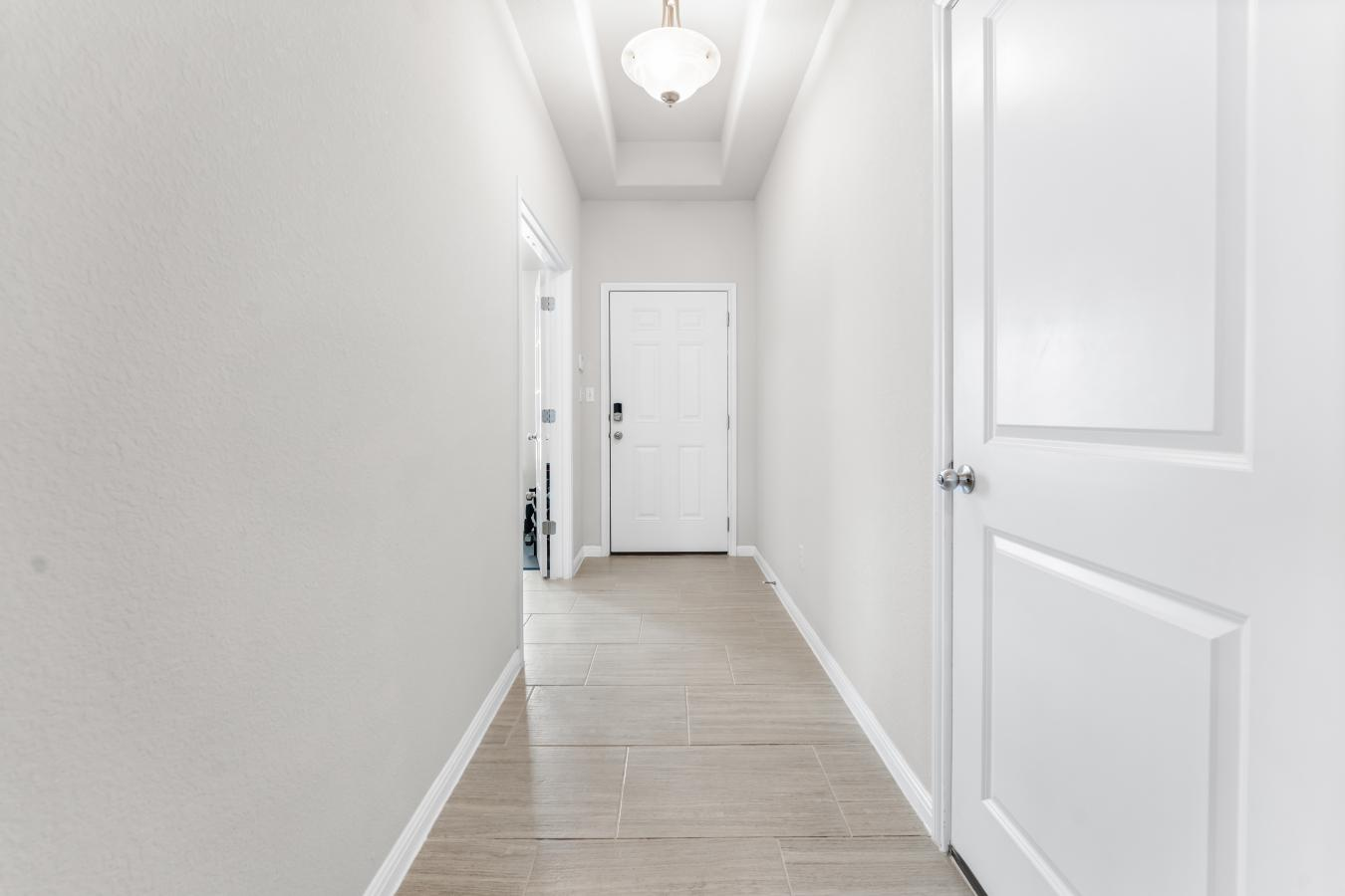 property-image-31