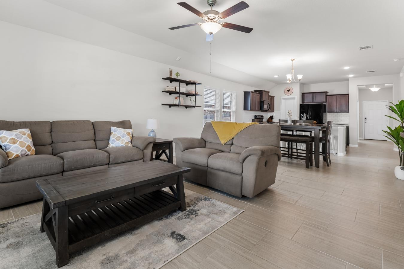 property-image-34