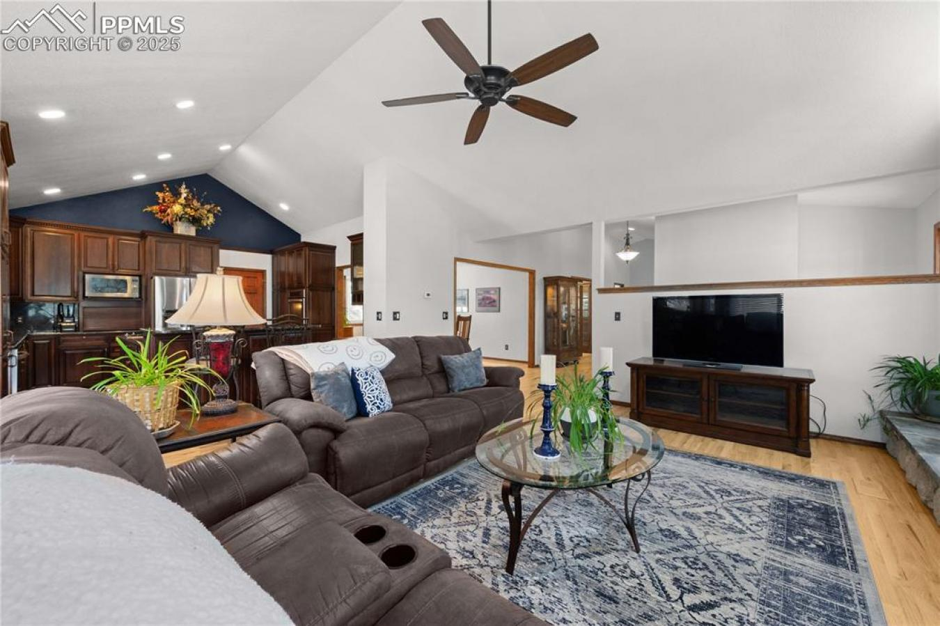 property-image-10