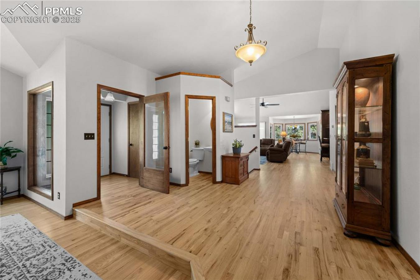 property-image-12