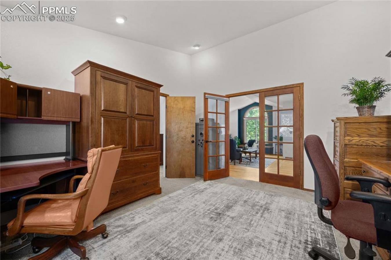 property-image-17