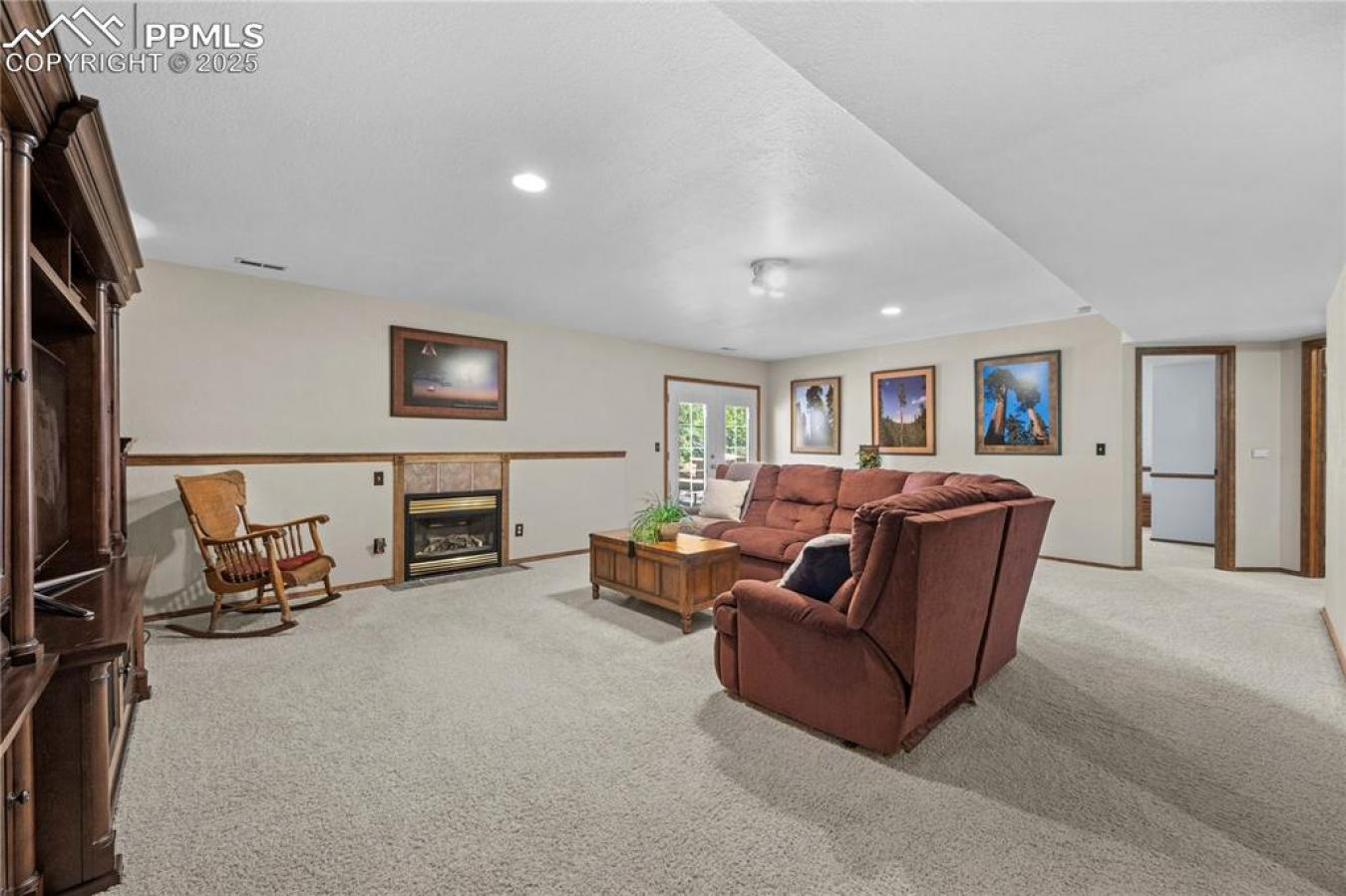 property-image-18