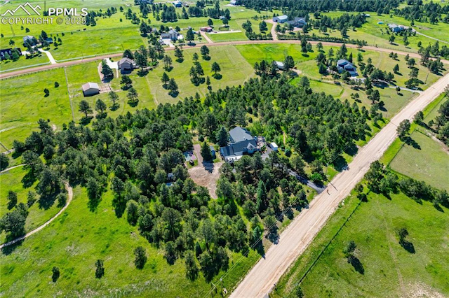 property-image-2