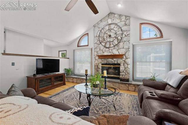 property-image-3